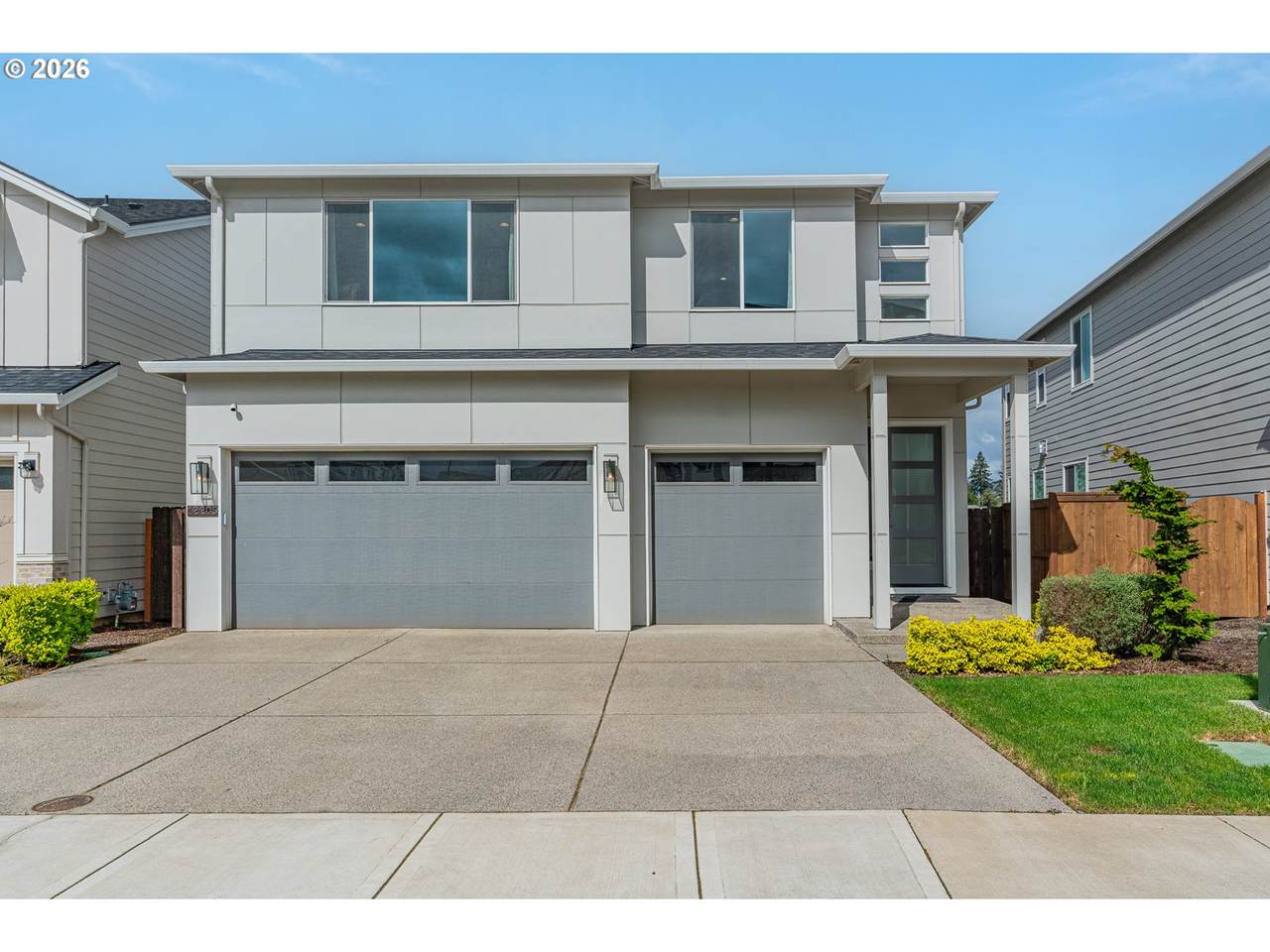 12205 Silvertip St - Photo 1