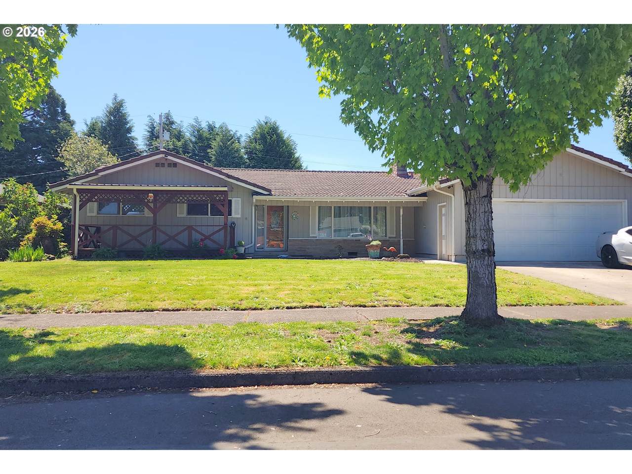 810 Ivy Way - Photo 1