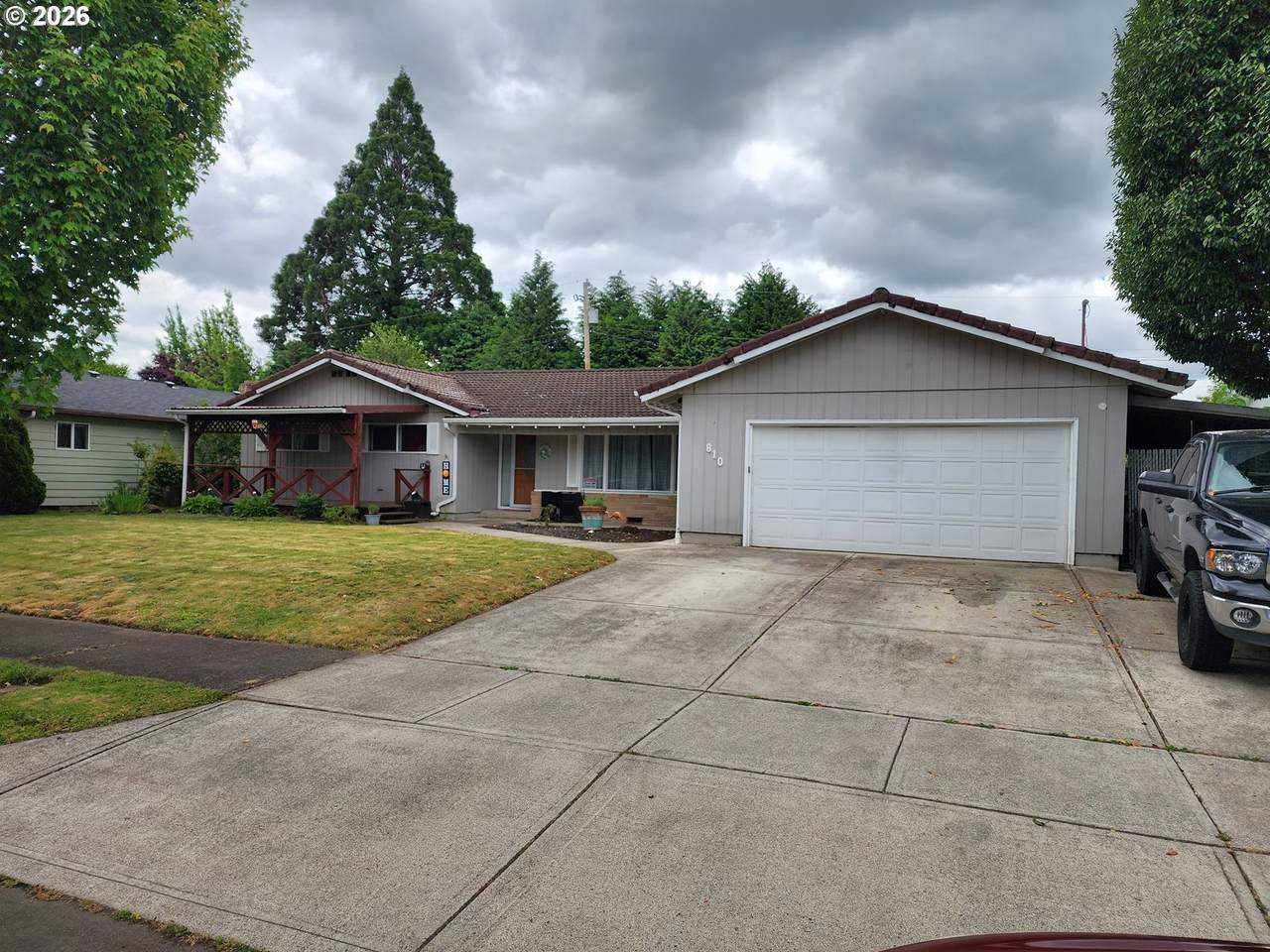 https://bt-photos.global.ssl.fastly.net/portland/1280_boomver_1_298358149-2.jpg