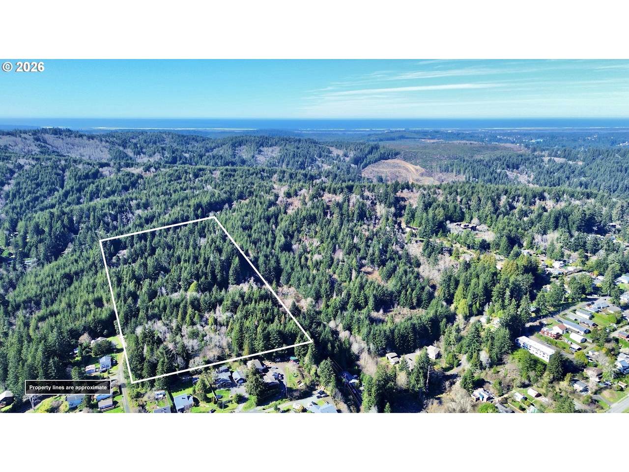https://bt-photos.global.ssl.fastly.net/portland/1280_boomver_1_298378756-2.jpg
