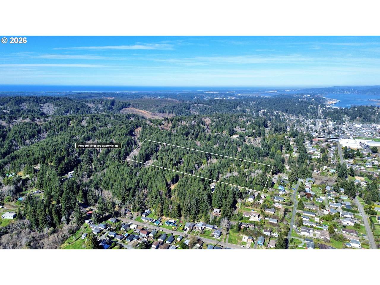 https://bt-photos.global.ssl.fastly.net/portland/1280_boomver_1_298378756-2.jpg