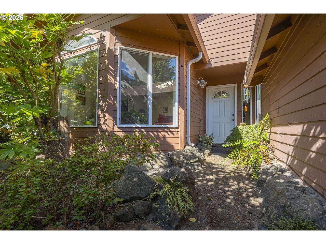 2085 Tide Ave - Photo 1