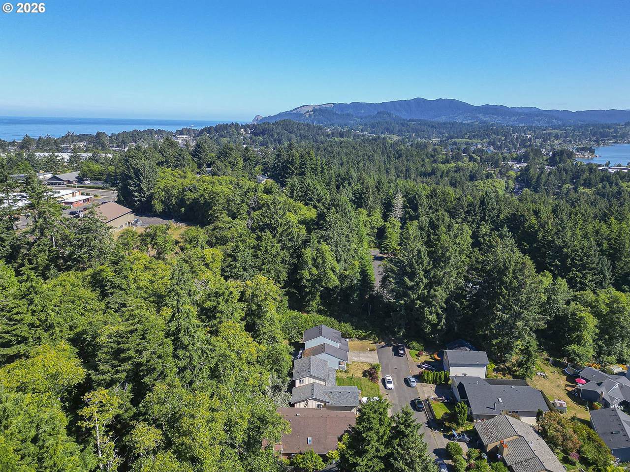 https://bt-photos.global.ssl.fastly.net/portland/1280_boomver_1_298446616-2.jpg