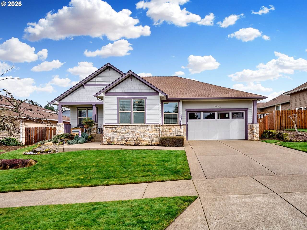 540 Yapa Dr - Photo 1