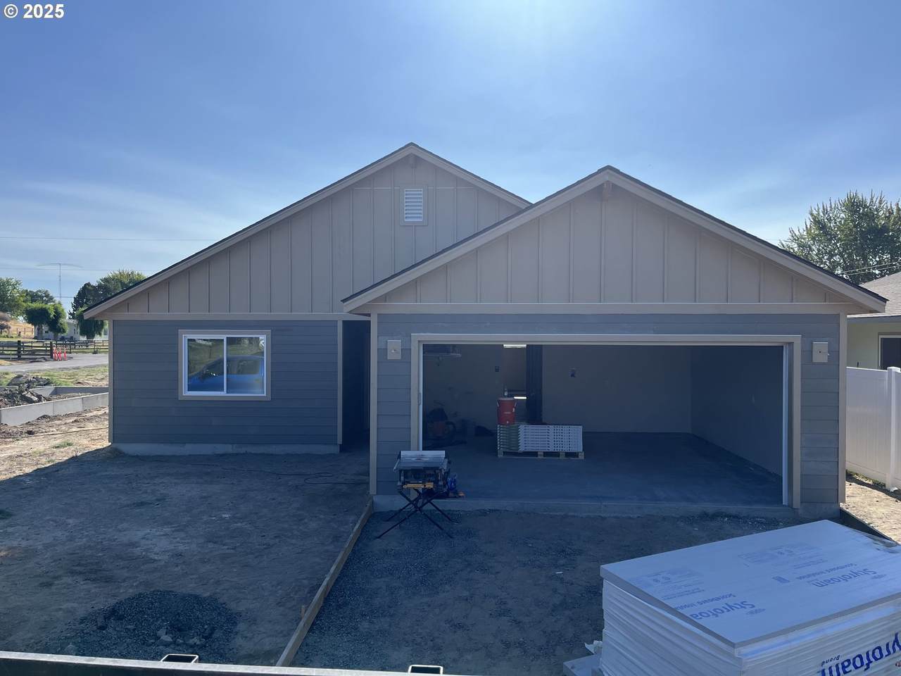 630 Crafton Ln - Photo 1