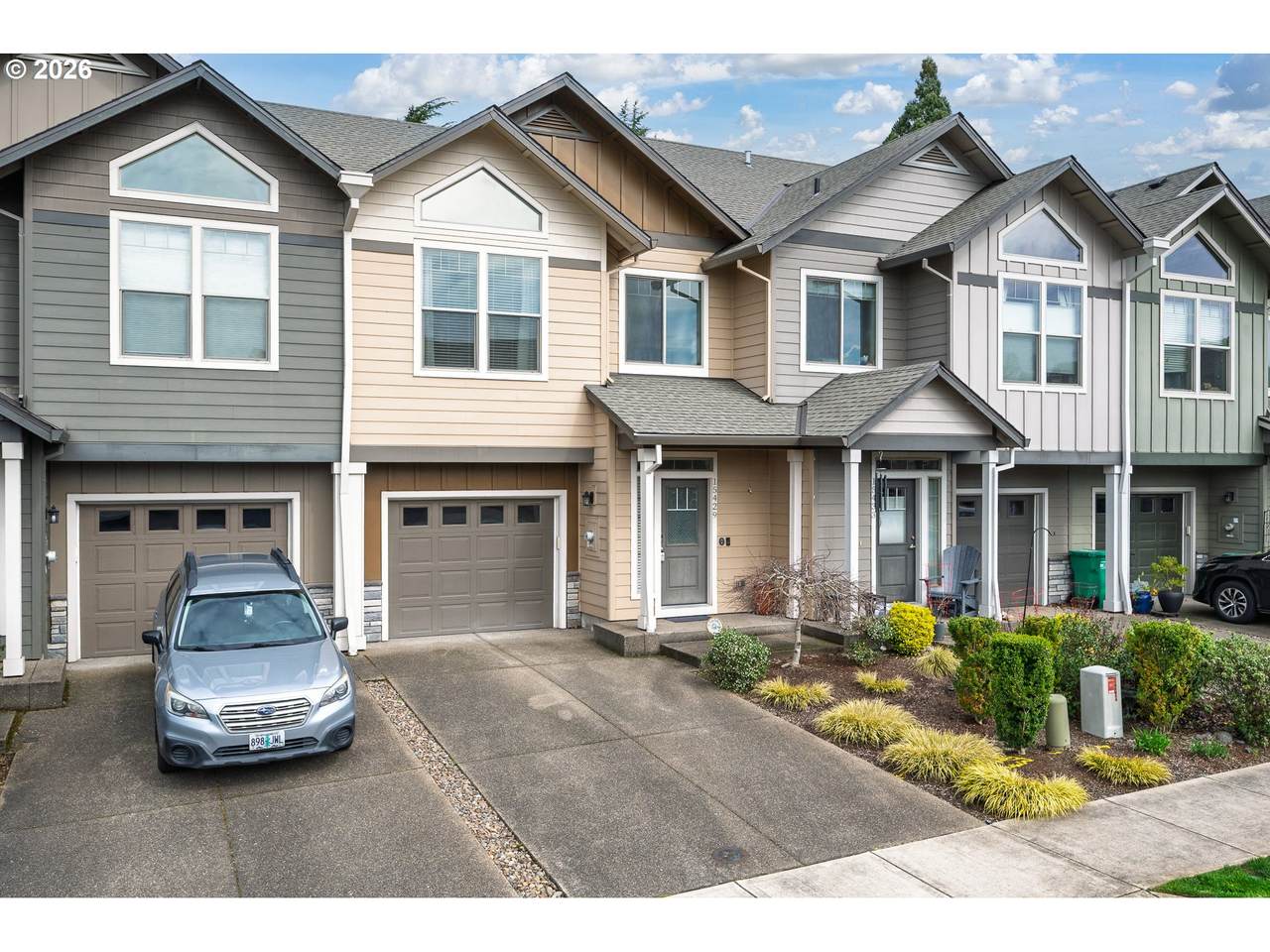https://bt-photos.global.ssl.fastly.net/portland/1280_boomver_1_298810195-2.jpg