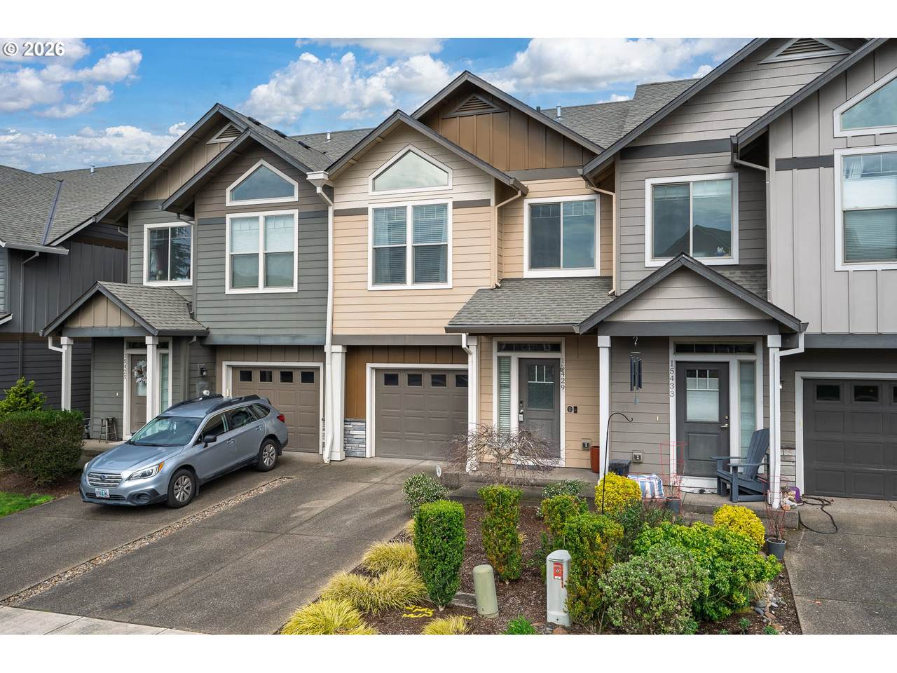 https://bt-photos.global.ssl.fastly.net/portland/1280_boomver_1_298810195-2.jpg