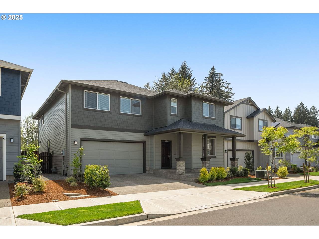 16648 Colorado Ln - Photo 1