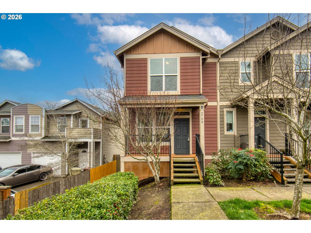 2753 Nicklaus Ct - Photo 1