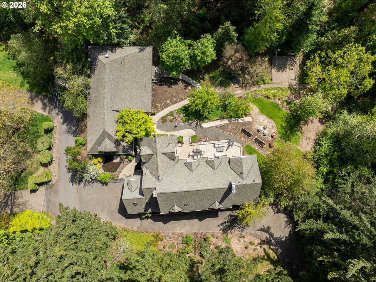 5000 Hewett Blvd - Photo 1