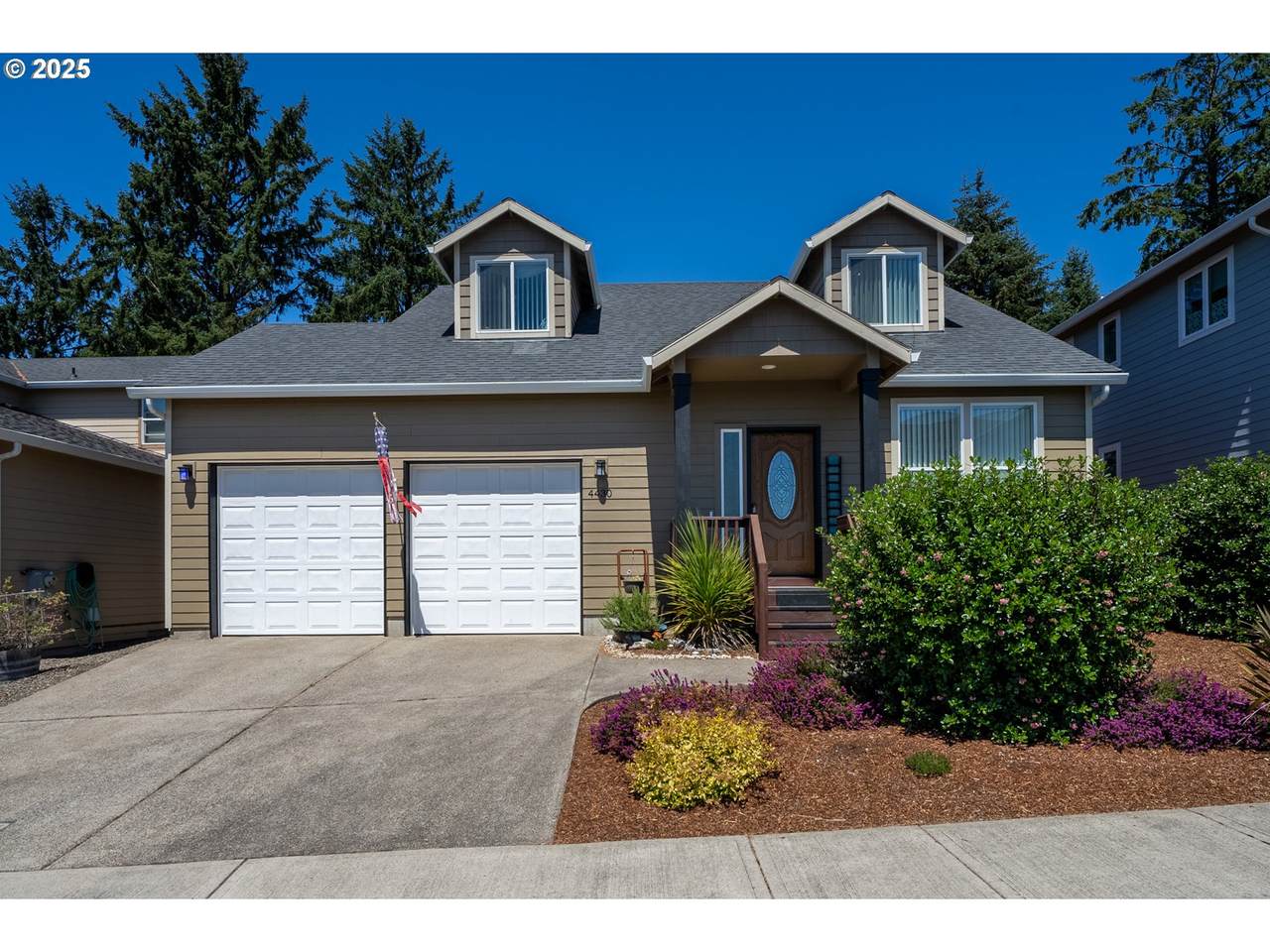 4430 Sequoia Loop - Photo 1