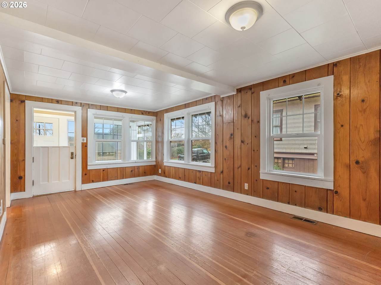 https://bt-photos.global.ssl.fastly.net/portland/1280_boomver_1_299315404-2.jpg