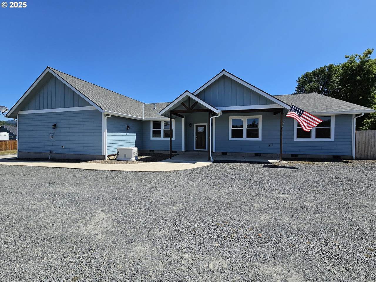 4581 Kalmia St - Photo 1
