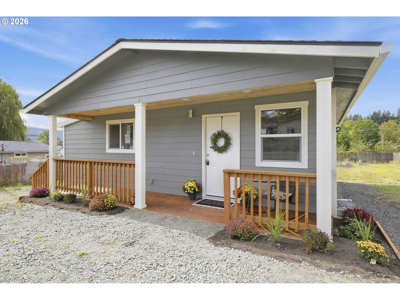 481 D St - Photo 1