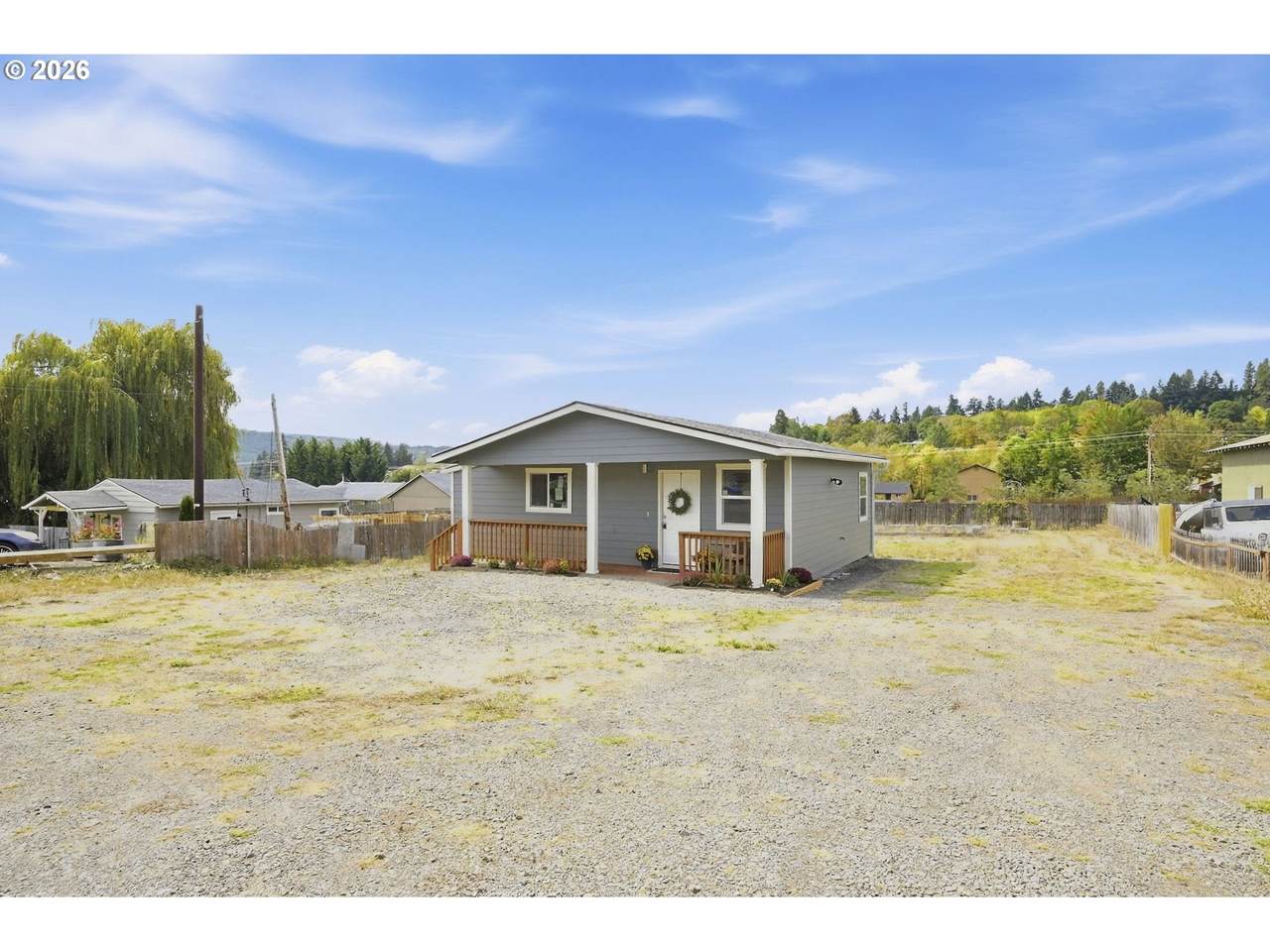 https://bt-photos.global.ssl.fastly.net/portland/1280_boomver_1_299533087-2.jpg