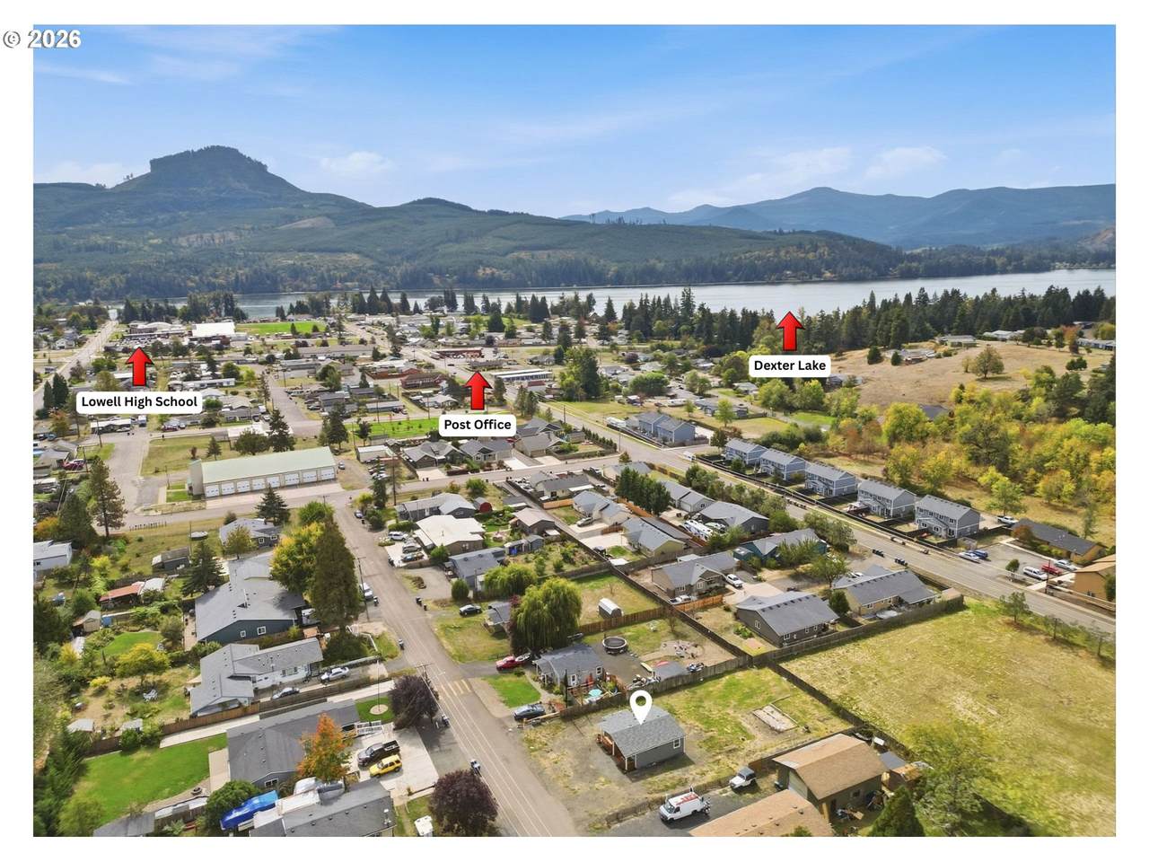 https://bt-photos.global.ssl.fastly.net/portland/1280_boomver_1_299533087-2.jpg