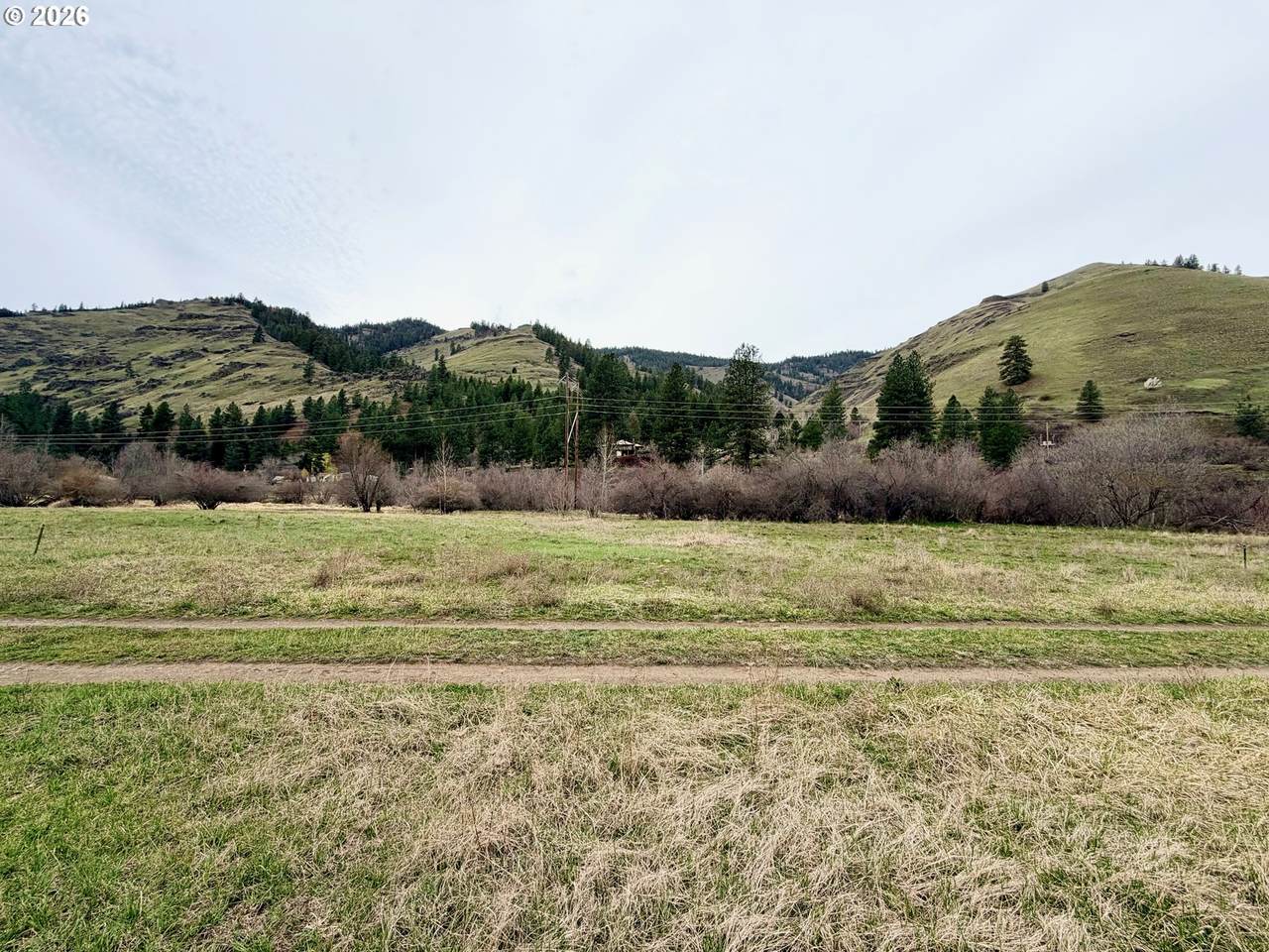 0 Chief Joseph Way - Photo 1