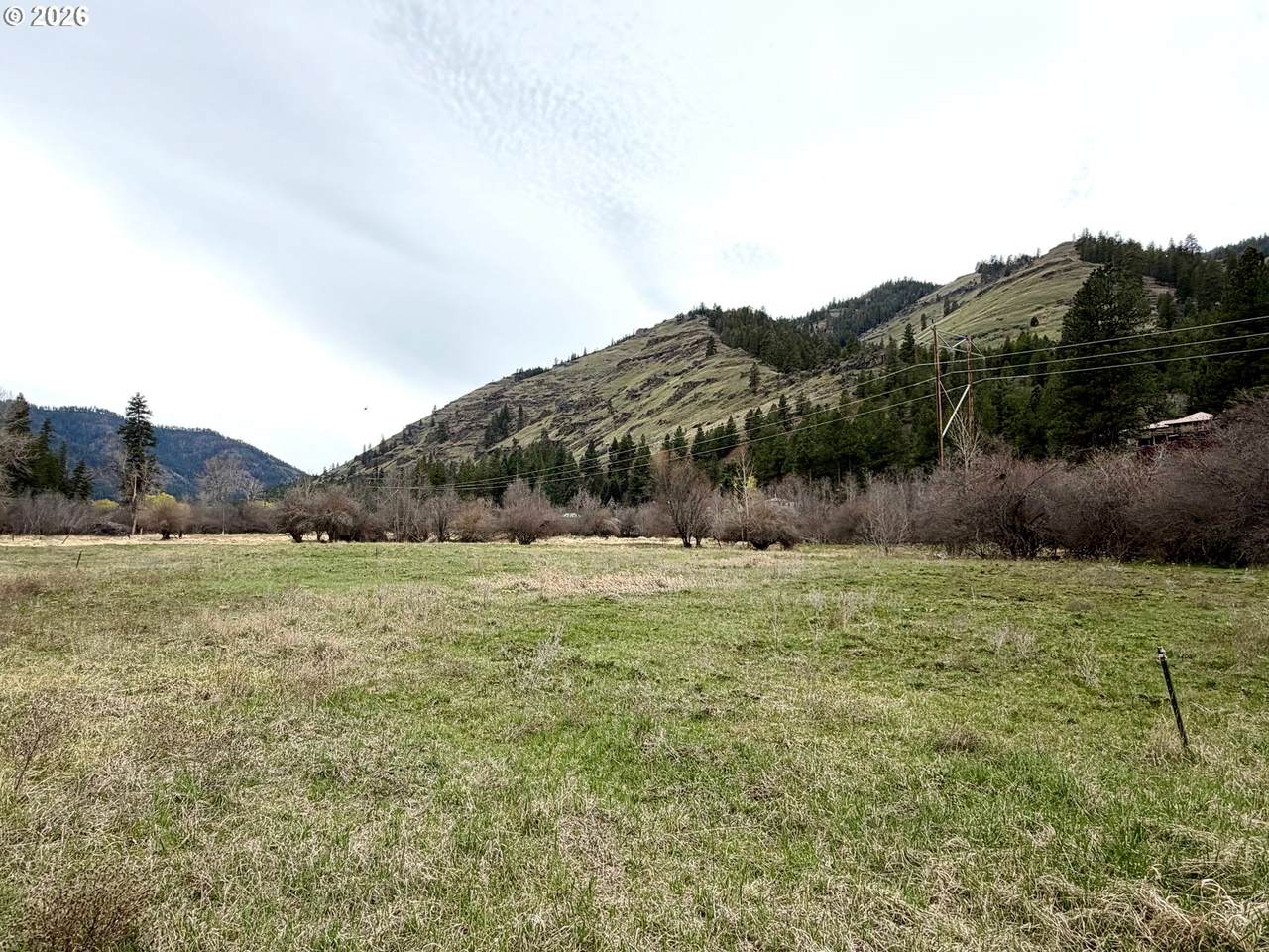 https://bt-photos.global.ssl.fastly.net/portland/1280_boomver_1_299597500-2.jpg