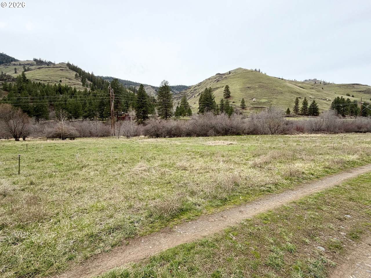 https://bt-photos.global.ssl.fastly.net/portland/1280_boomver_1_299597500-2.jpg