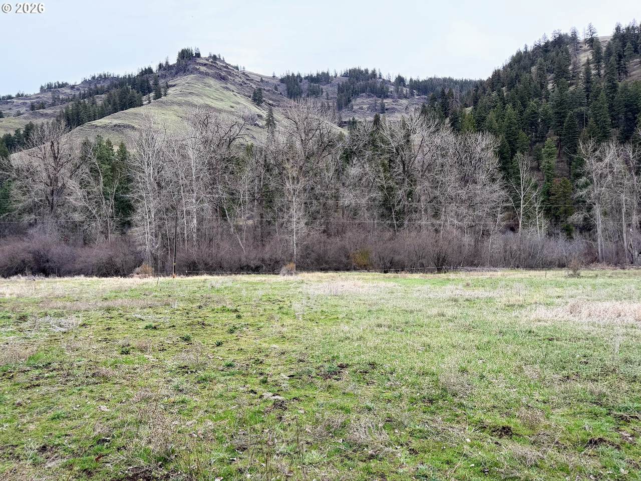 https://bt-photos.global.ssl.fastly.net/portland/1280_boomver_1_299597500-2.jpg