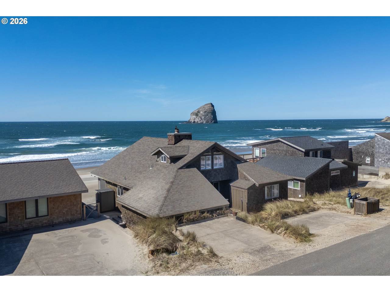 34650 Ocean Dr - Photo 1