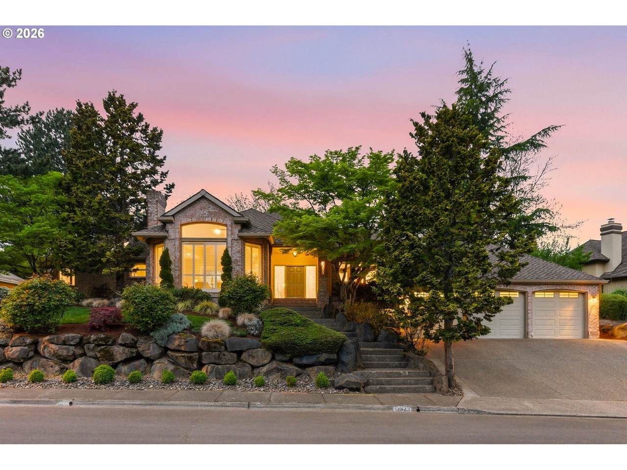 13623 Tarleton Ct - Photo 1