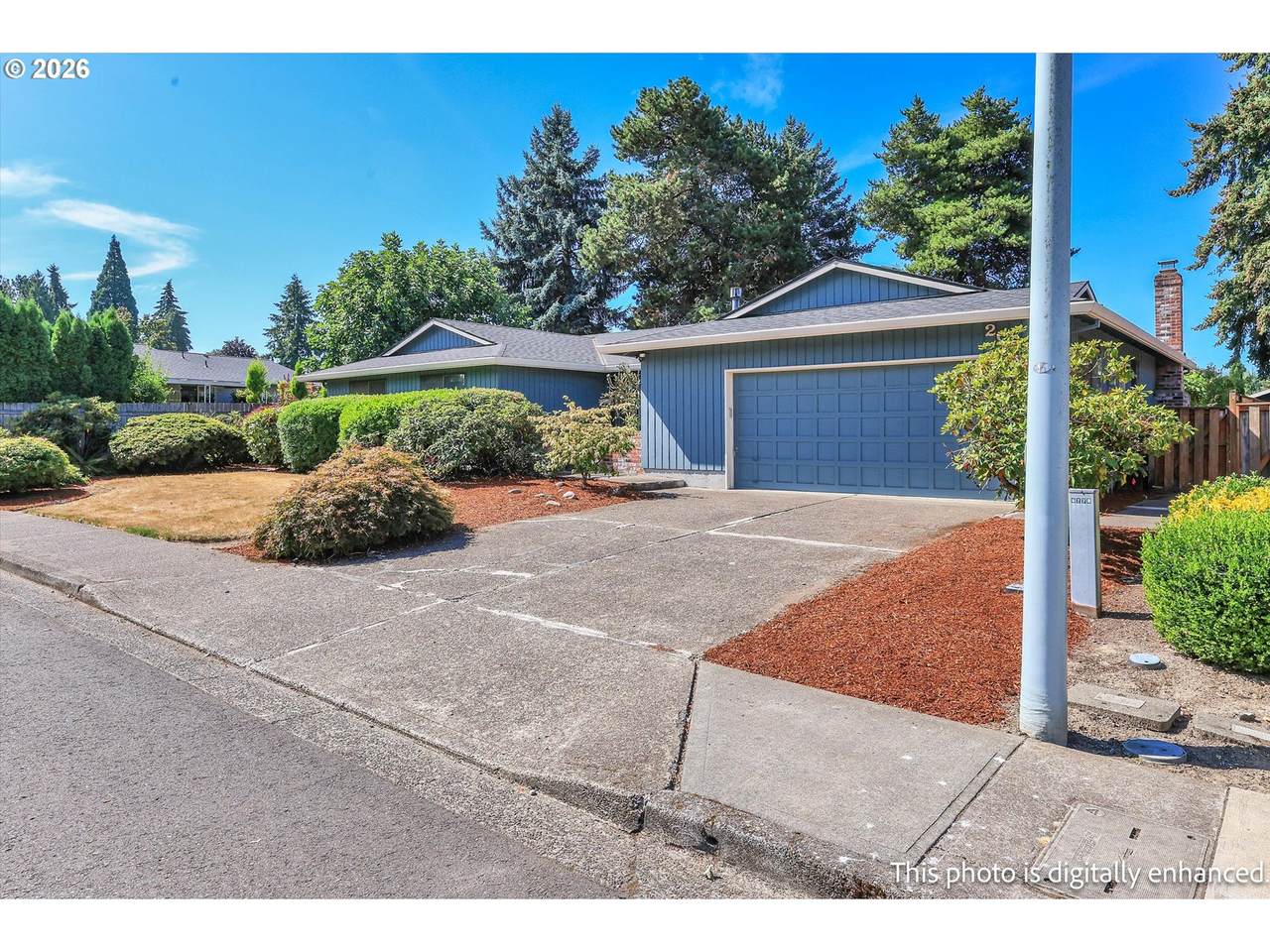 https://bt-photos.global.ssl.fastly.net/portland/1280_boomver_1_299743034-2.jpg