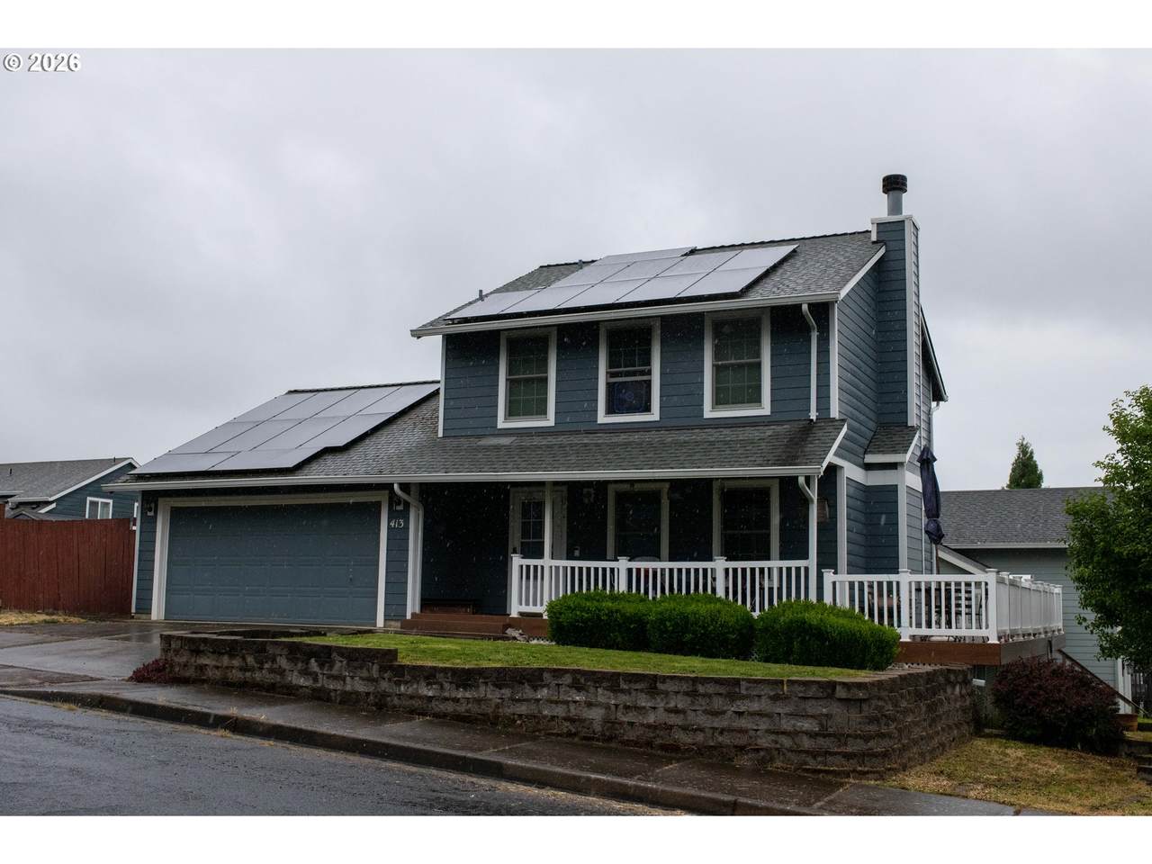 413 Costello Dr - Photo 1