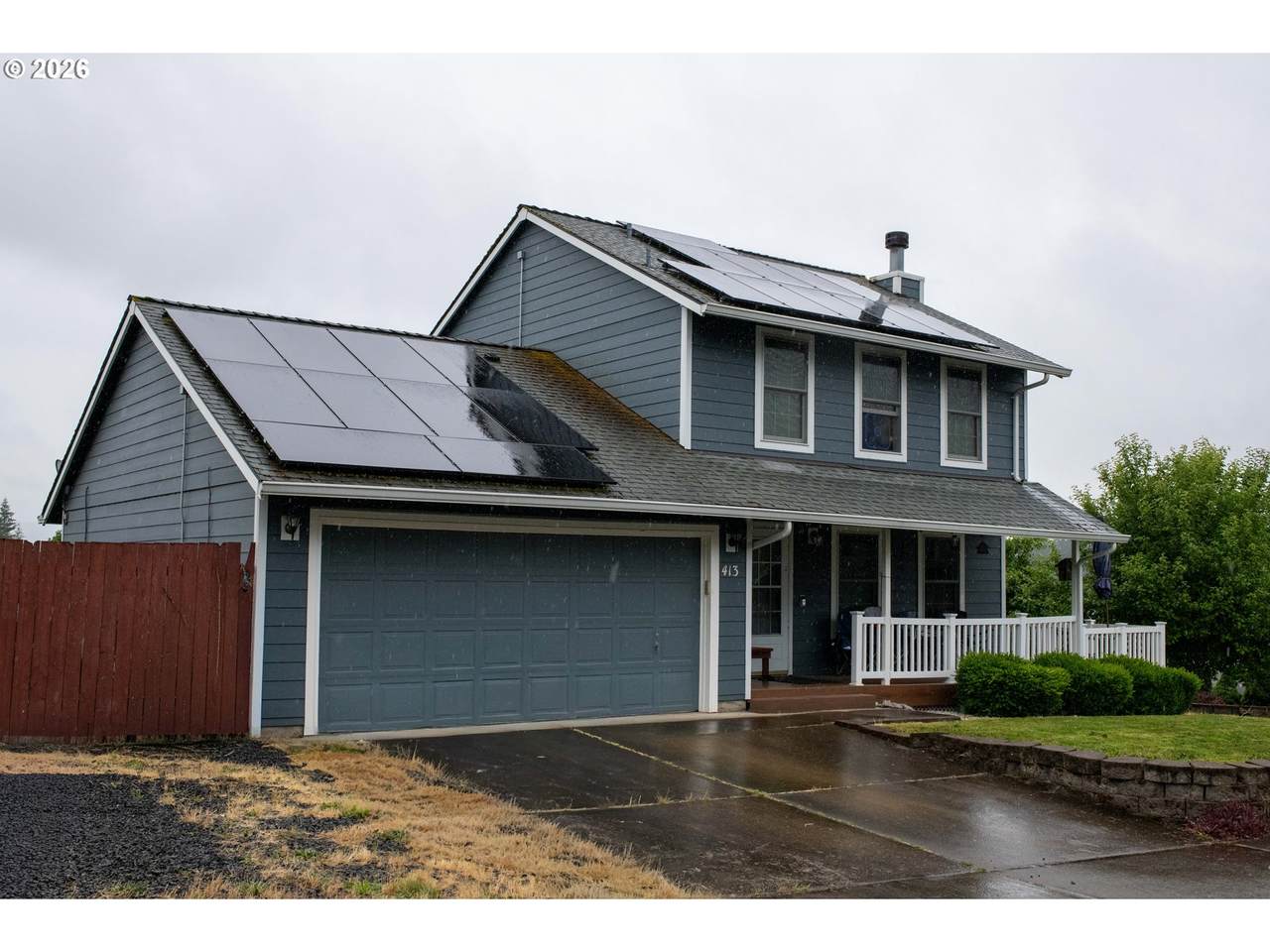 https://bt-photos.global.ssl.fastly.net/portland/1280_boomver_1_299779244-2.jpg