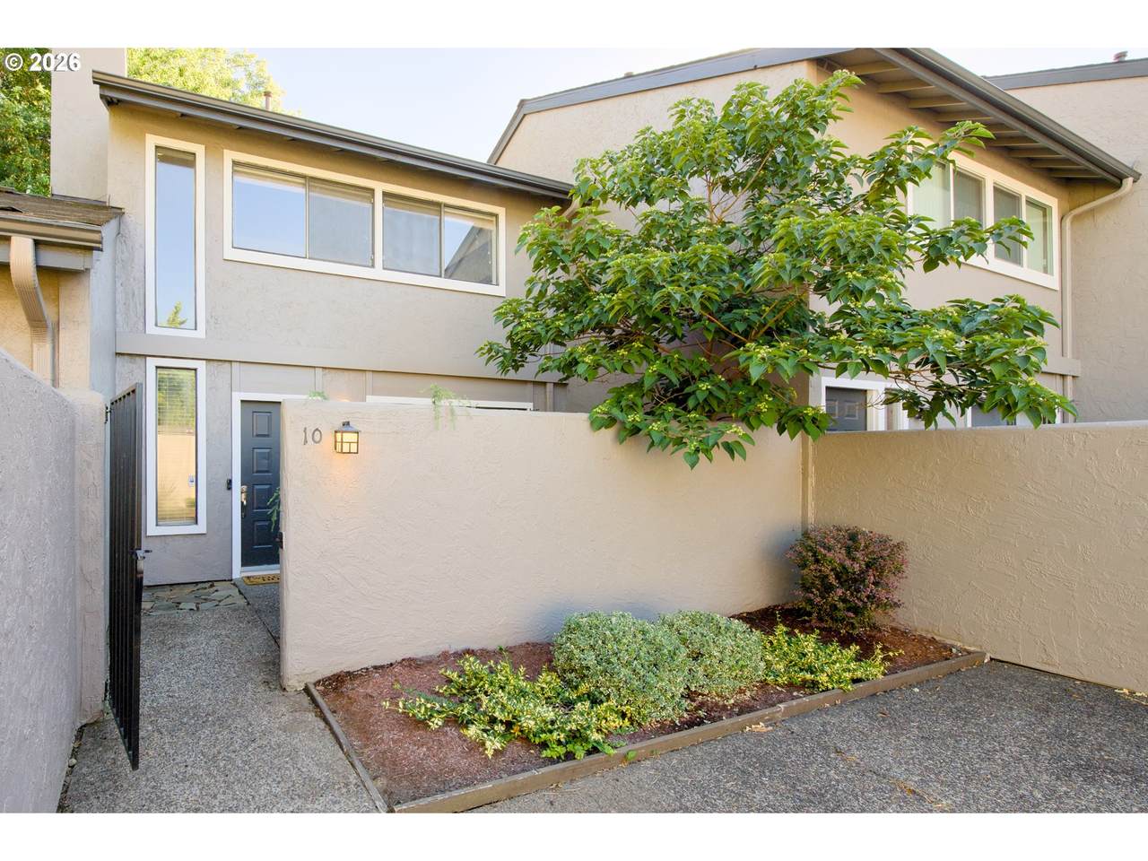 28615 Ash Meadows Blvd - Photo 1