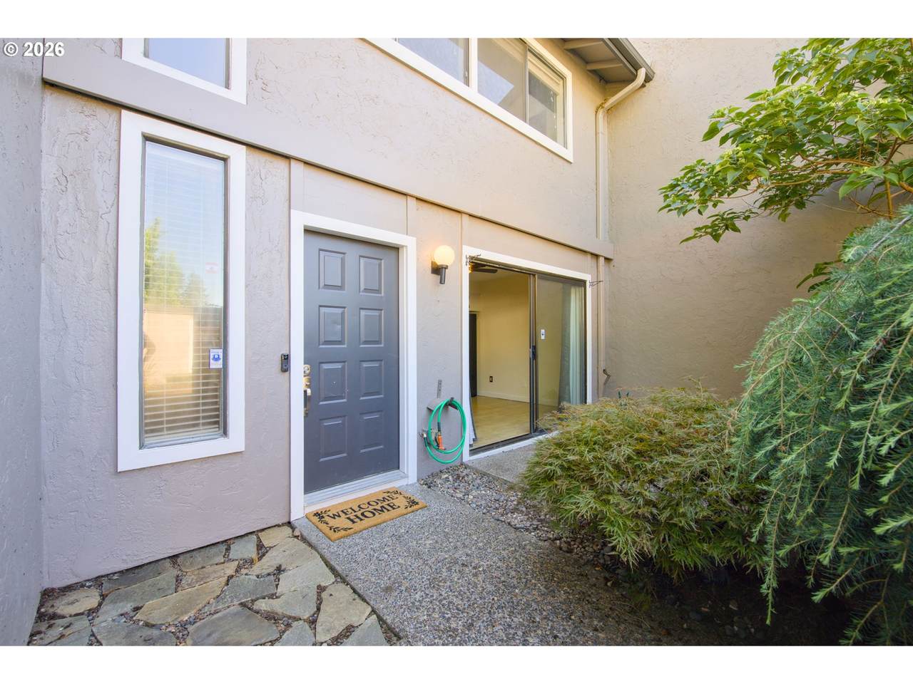https://bt-photos.global.ssl.fastly.net/portland/1280_boomver_1_300083594-2.jpg