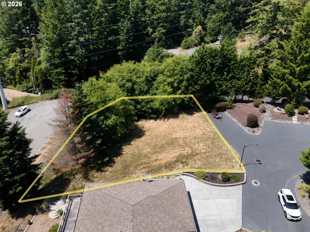 7774 Zoe Dr - Photo 1