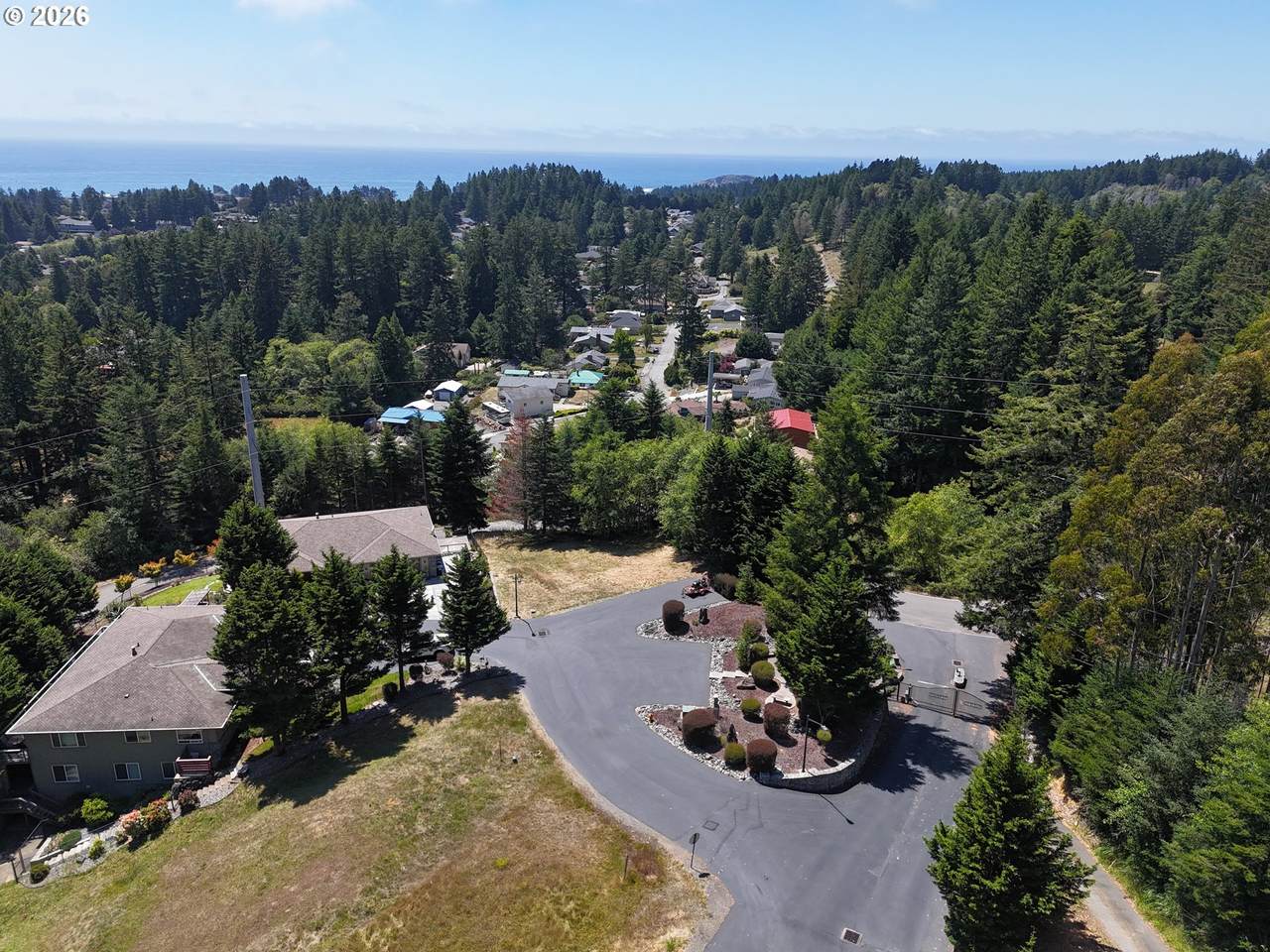 https://bt-photos.global.ssl.fastly.net/portland/1280_boomver_1_300095951-2.jpg