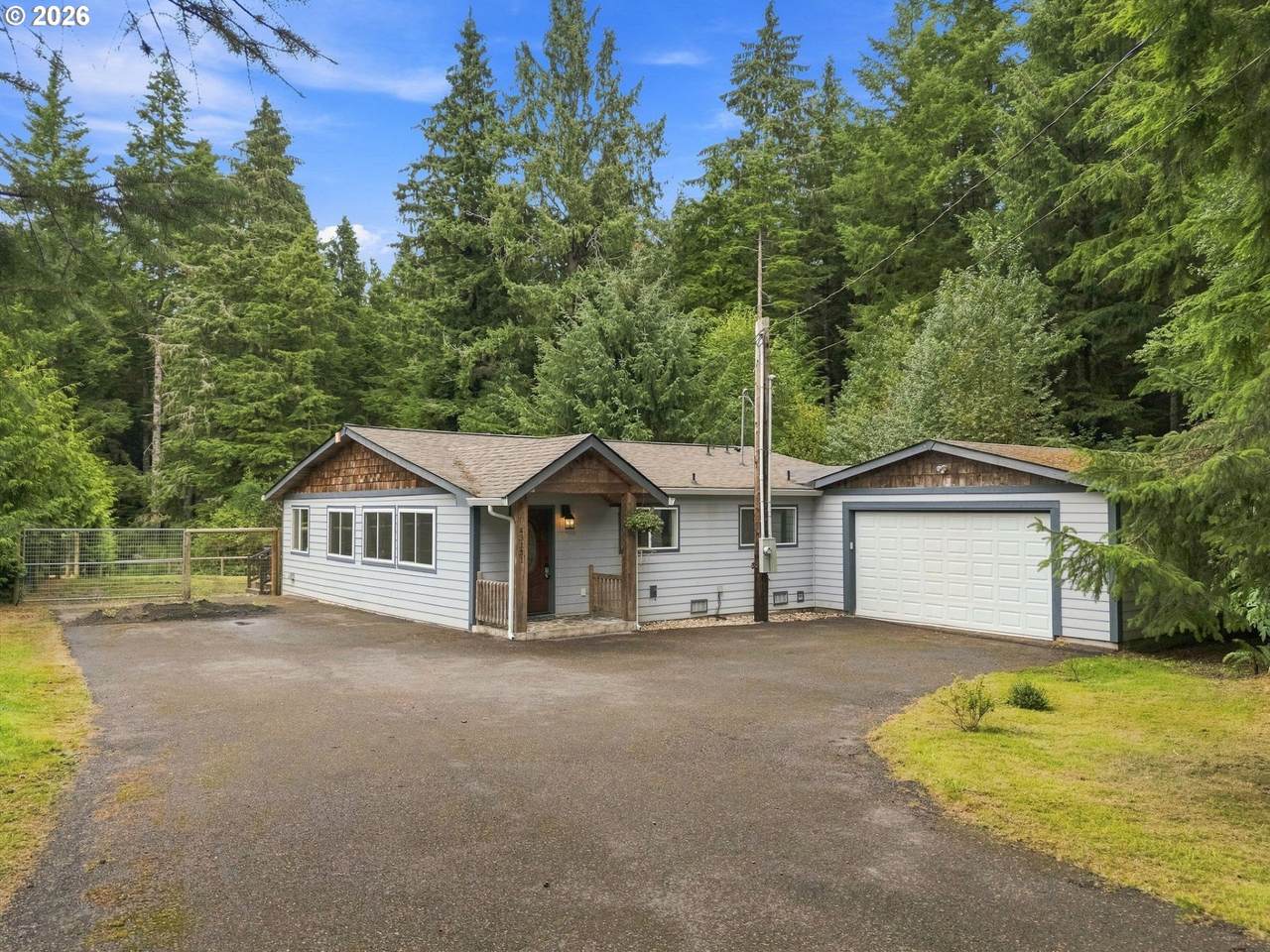 43131 Valley Creek Ln - Photo 1