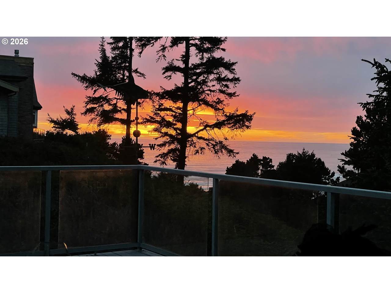 https://bt-photos.global.ssl.fastly.net/portland/1280_boomver_5_300309409-2.jpg