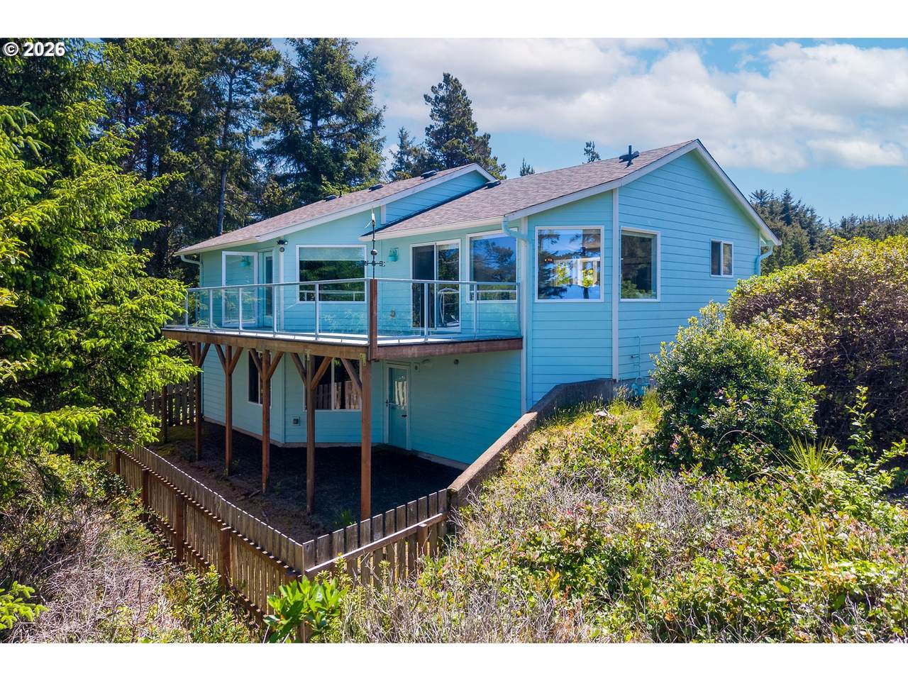 https://bt-photos.global.ssl.fastly.net/portland/1280_boomver_6_300309409-2.jpg