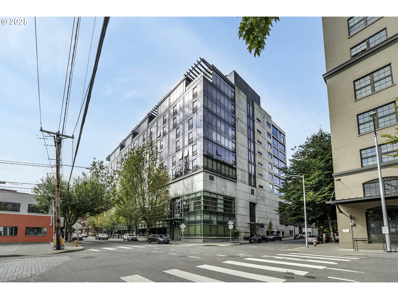 1410 Kearney St - Photo 1