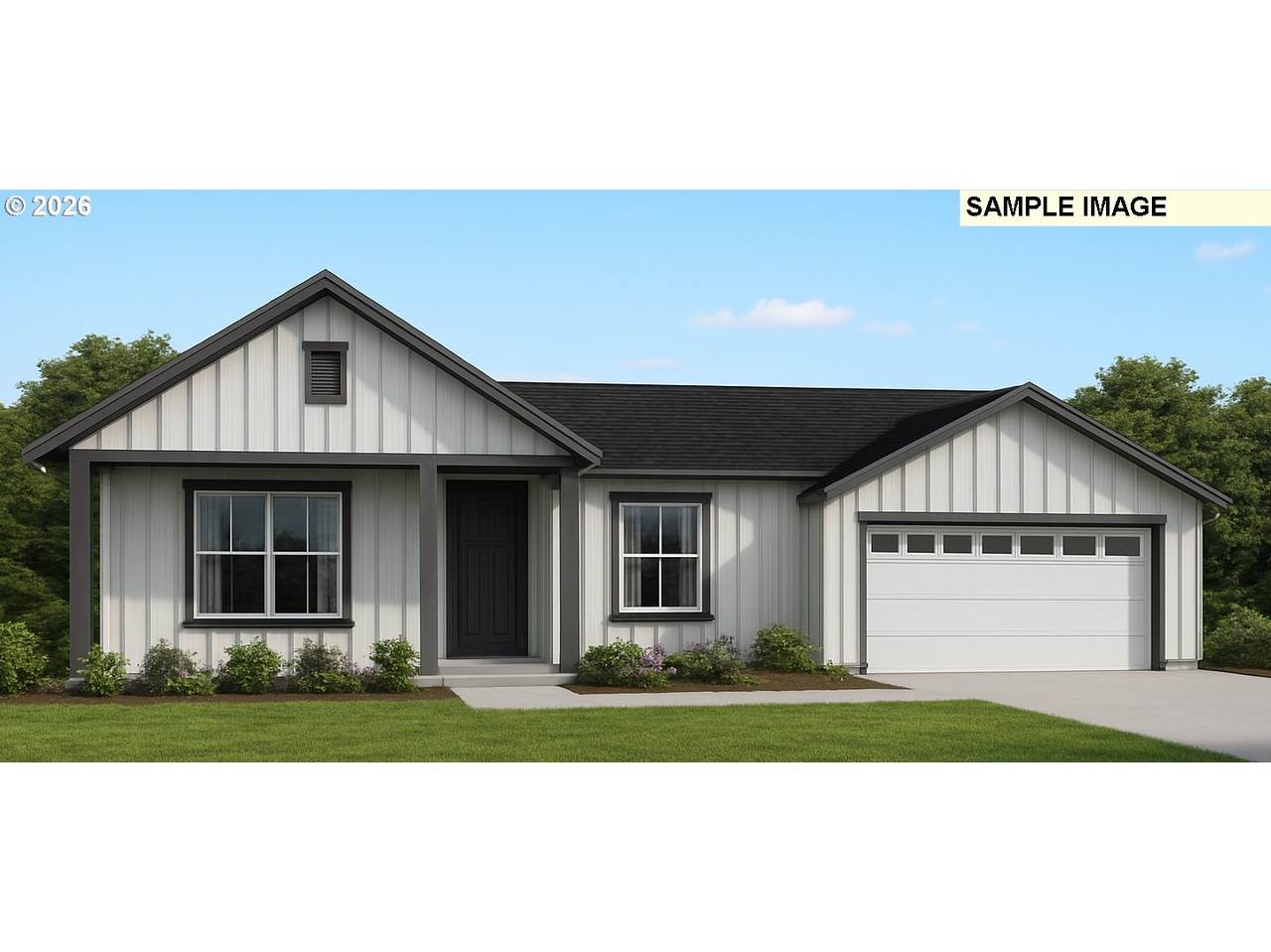 209 16th Ave - Photo 1