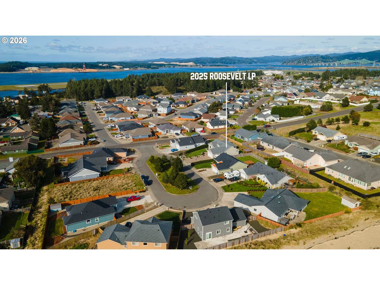 https://bt-photos.global.ssl.fastly.net/portland/1280_boomver_1_300394288-2.jpg