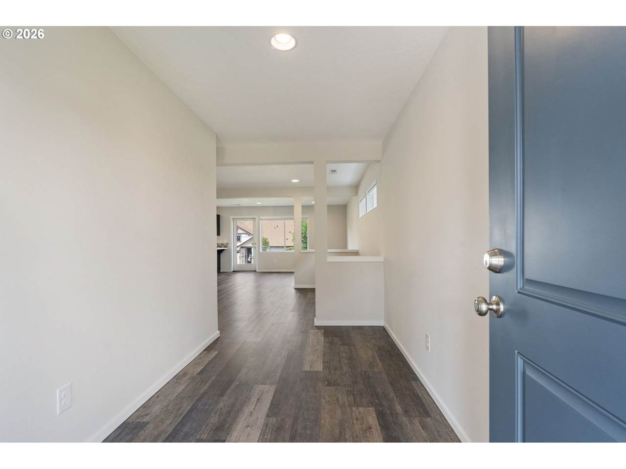 https://bt-photos.global.ssl.fastly.net/portland/1280_boomver_1_300404260-2.jpg