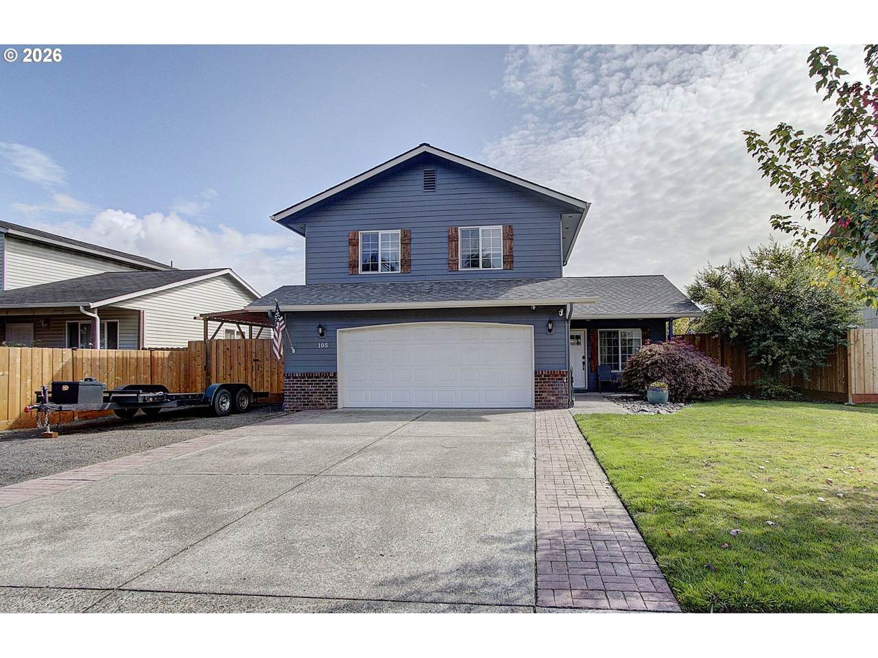 105 Radcliffe Rd - Photo 1
