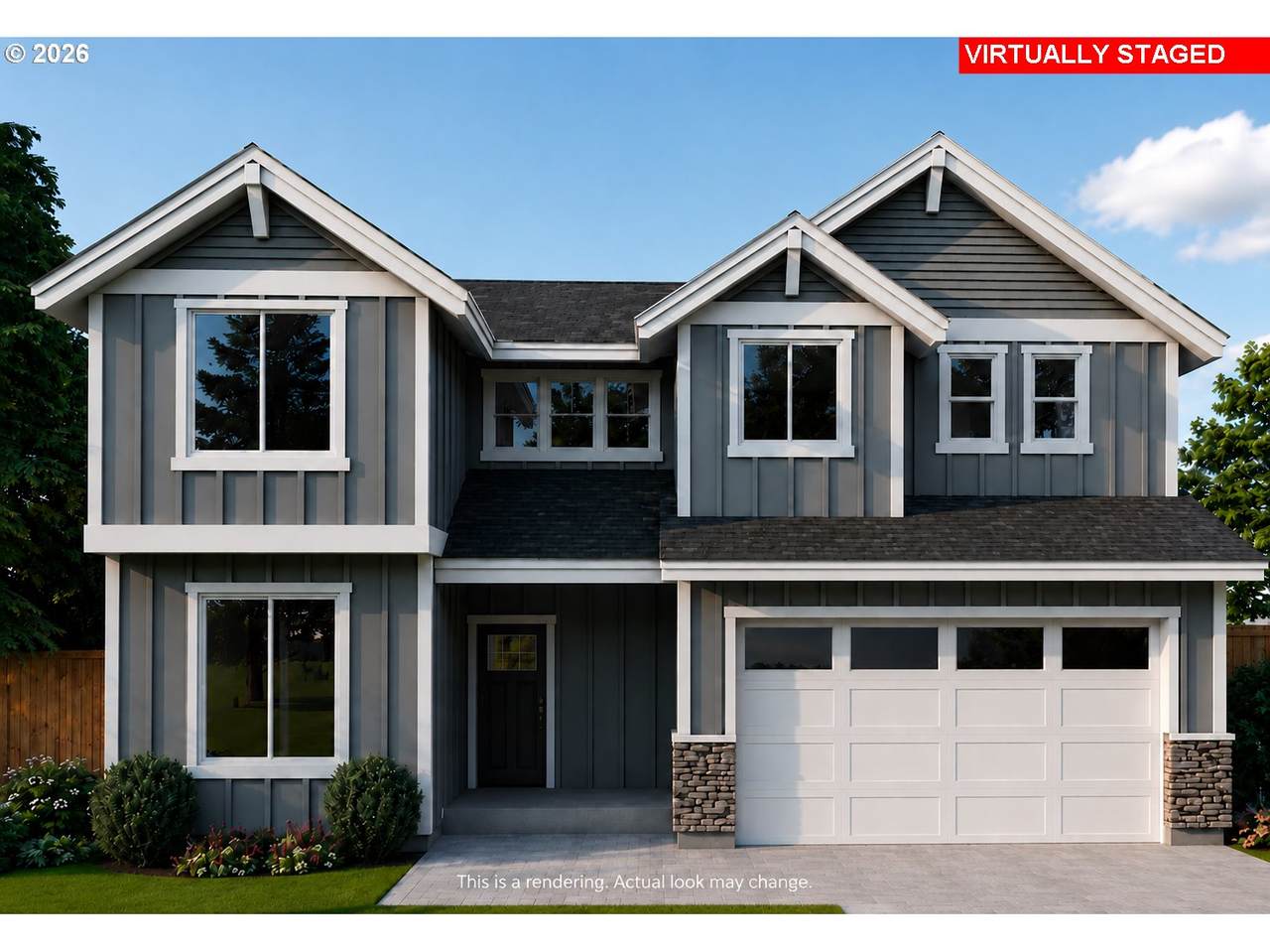 1521 Tracy - Photo 1