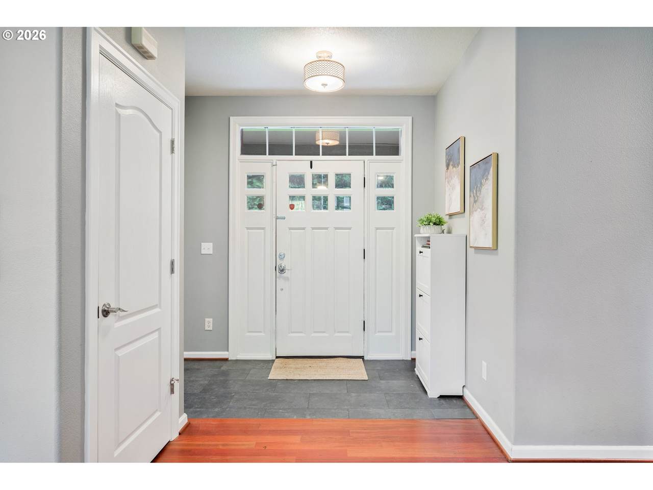 https://bt-photos.global.ssl.fastly.net/portland/1280_boomver_2_300568003-2.jpg