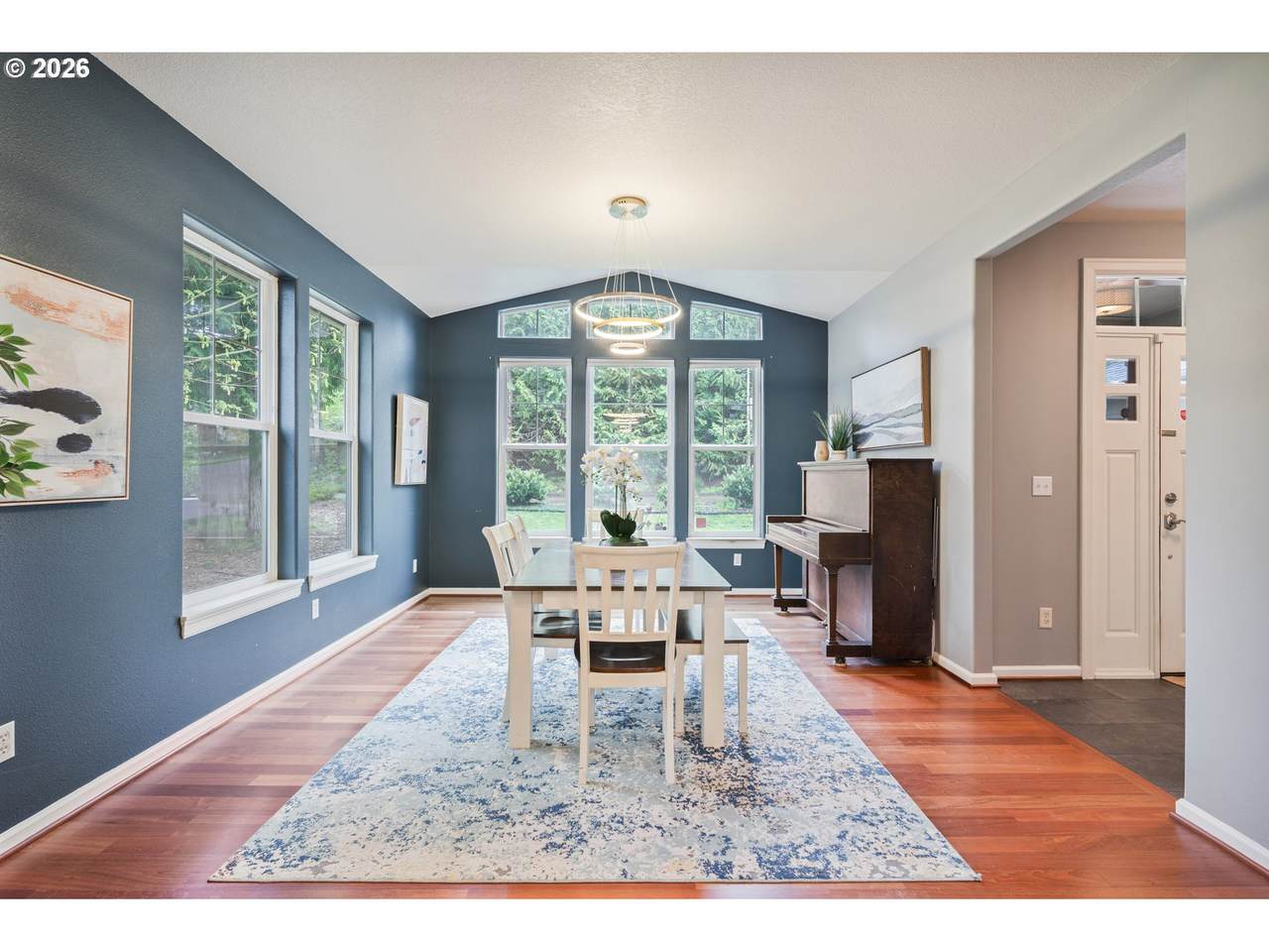 https://bt-photos.global.ssl.fastly.net/portland/1280_boomver_2_300568003-2.jpg