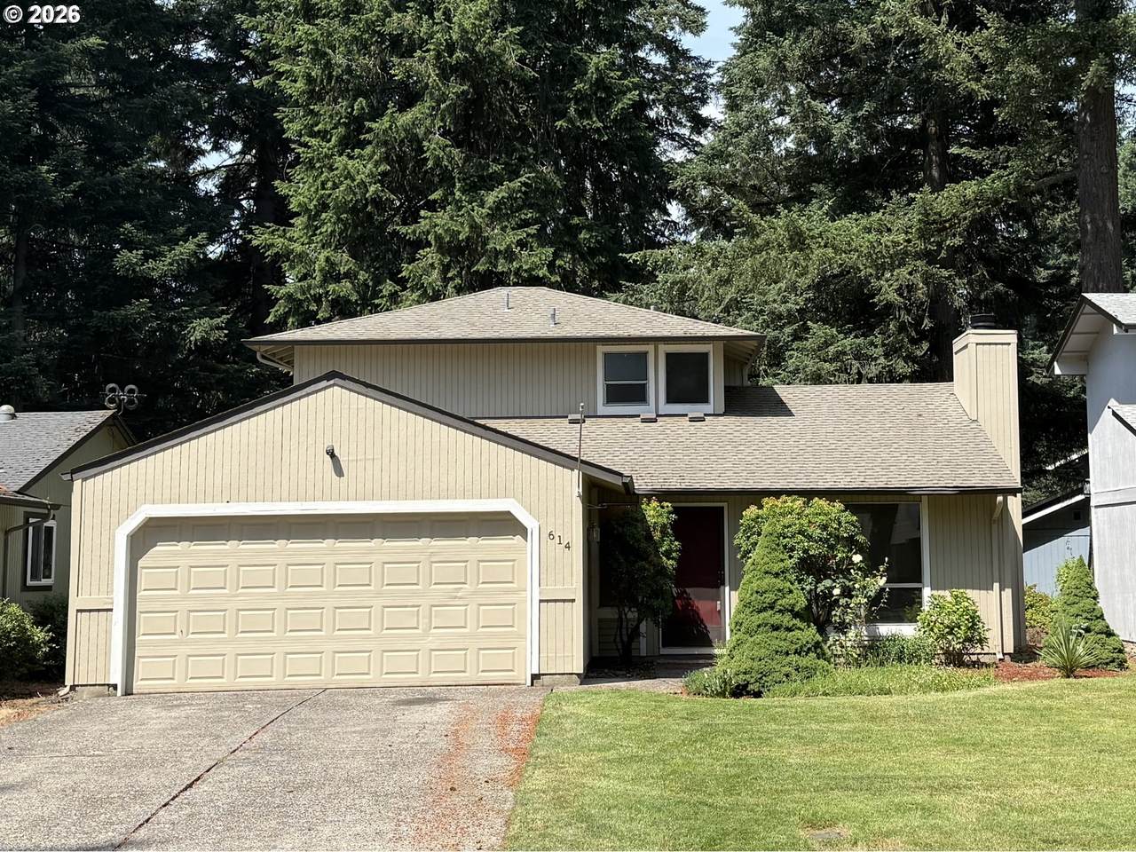 614 132ND Ave - Photo 1