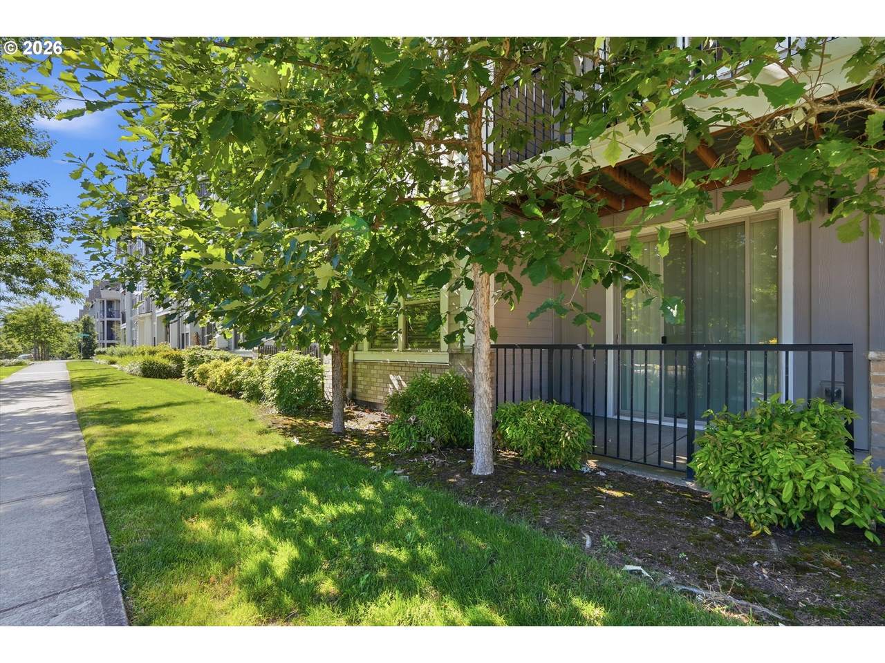 16322 Chadwick Way - Photo 1