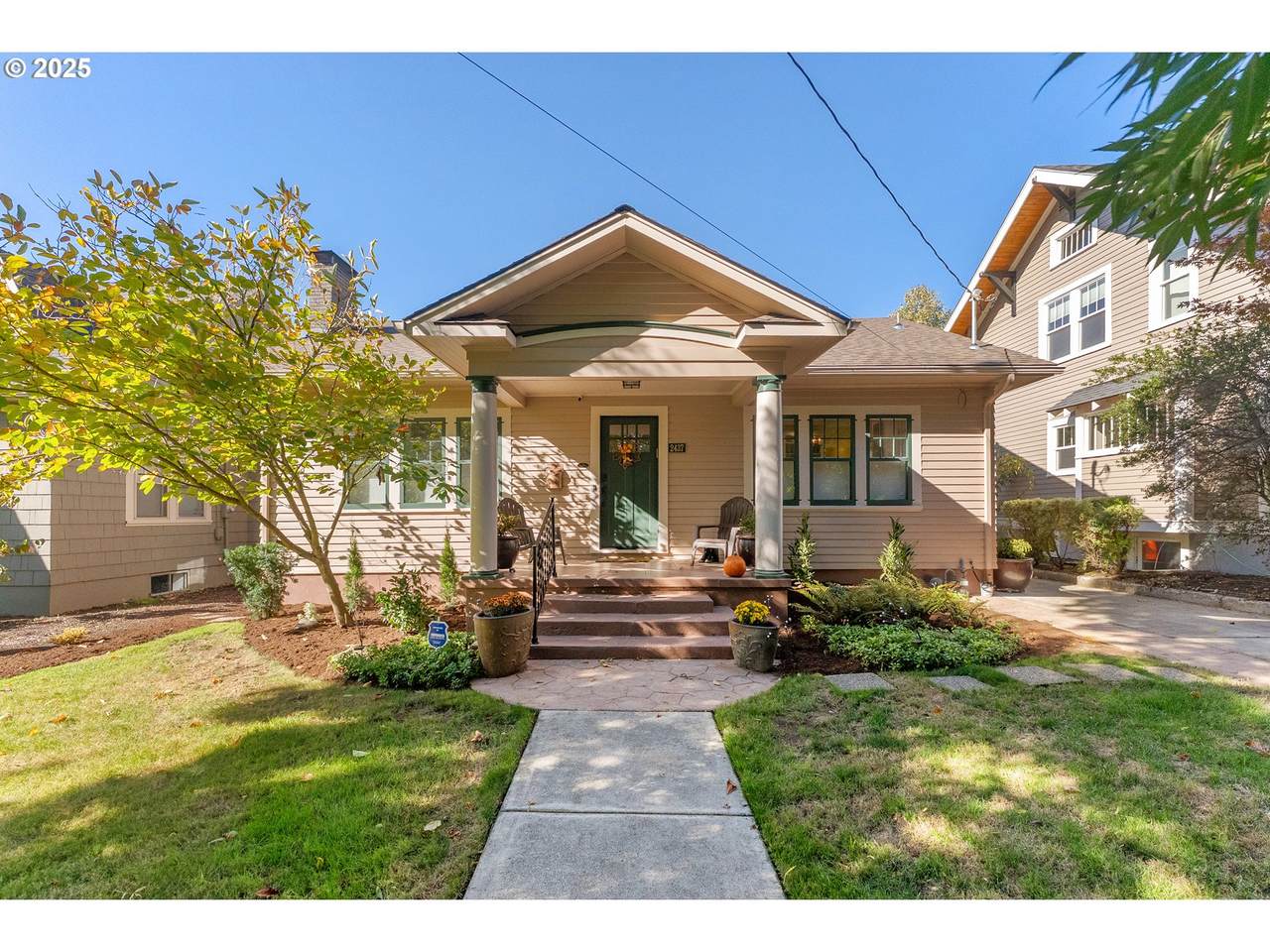 2437 10TH Ave - Photo 1