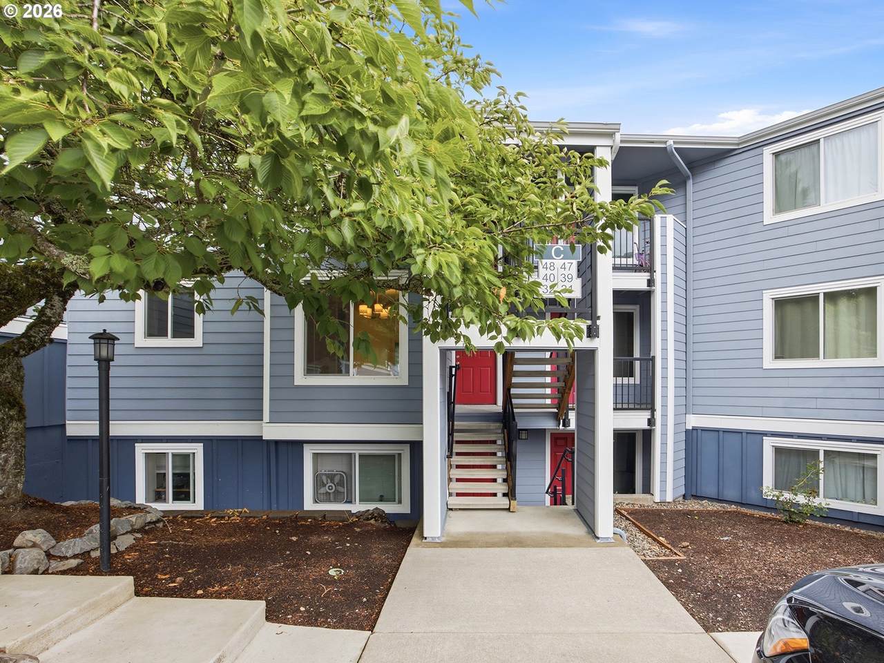 47 Eagle Crest Dr - Photo 1
