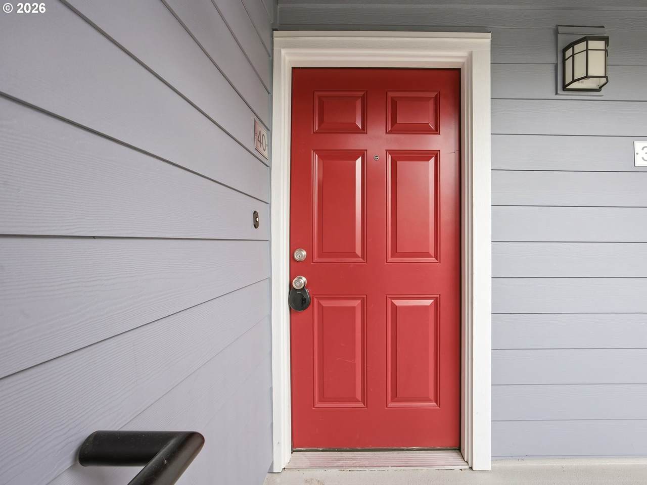 https://bt-photos.global.ssl.fastly.net/portland/1280_boomver_1_301089714-2.jpg