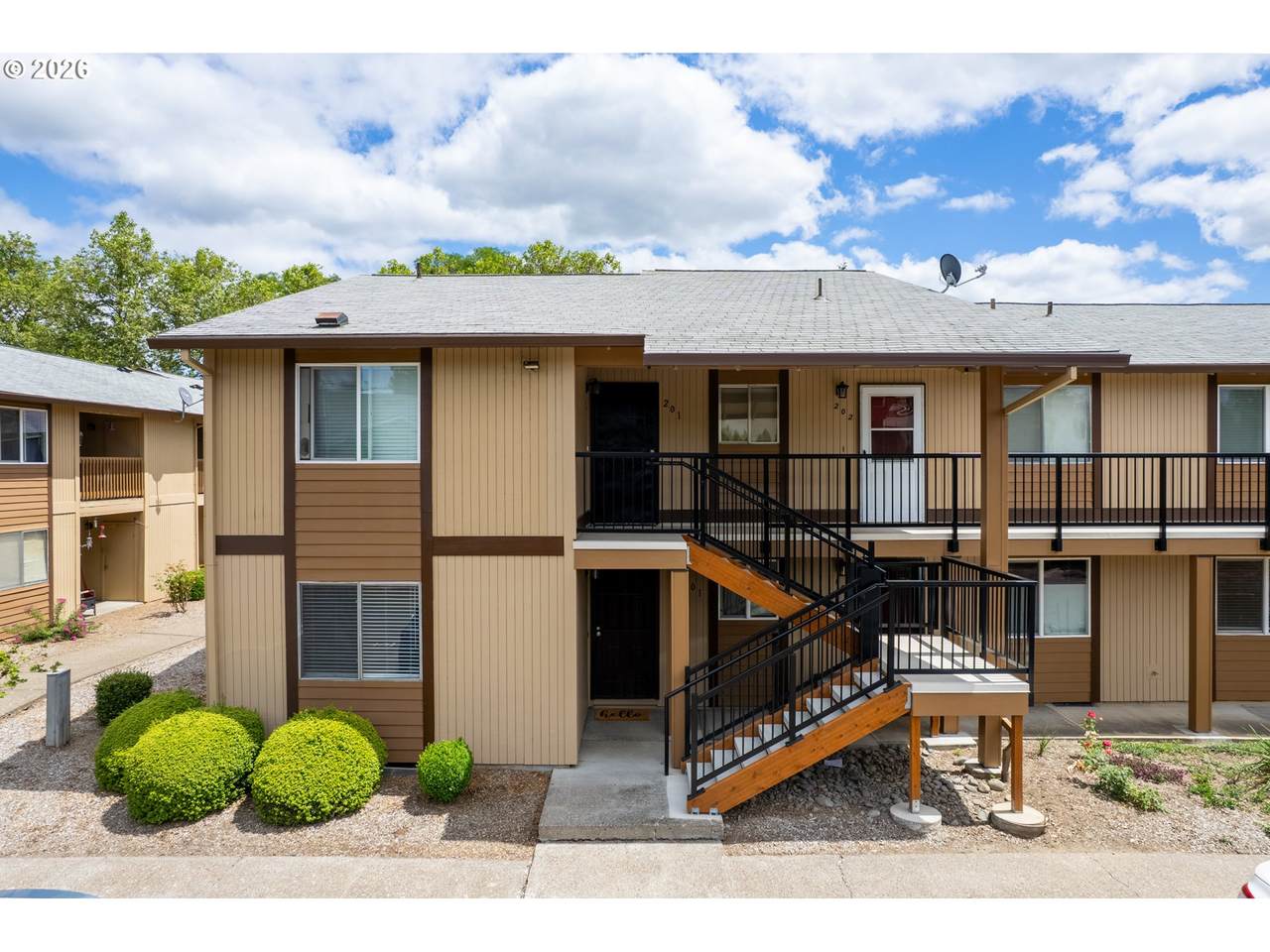 3404 19TH Ave - Photo 1